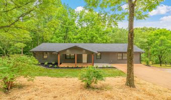 826 Long Mill Rd, Athens, TN 37303