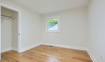 103 STONELEIGH Rd, Bel Air, MD 21014