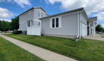 2512 Eaton Ave, Ames, IA 50010