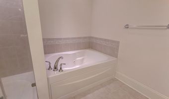 18888 BETHPAGE Dr 1B, Lewes, DE 19958