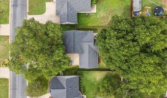 739 Running Creek Ln, Boiling Springs, SC 29316
