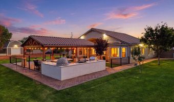 10013 S 280TH Ln, Buckeye, AZ 85326
