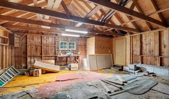 80 Grassy Brook Rd, Brookline, VT 05345