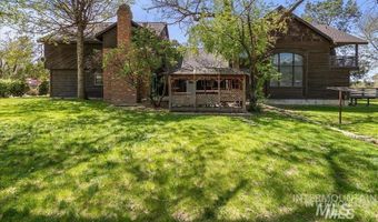 2304 N Montana Ave, Caldwell, ID 83605
