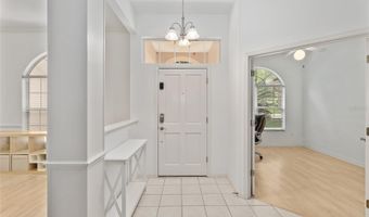 6806 NW 105TH Ave, Alachua, FL 32615