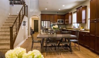 11731 Longworth Rd, Las Vegas, NV 89135