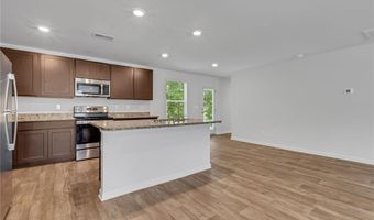 106 Westminster Ave, Anderson, SC 29625