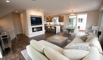 7570 Gibraltar St 101, Carlsbad, CA 92009