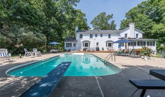 12289 Cedar Ln, Ashland, VA 23005
