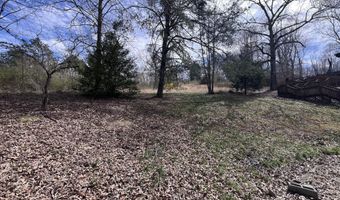 40 Dear Born Ave, Barbourville, KY 40906