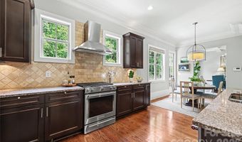 1908 Nassau Blvd, Charlotte, NC 28205