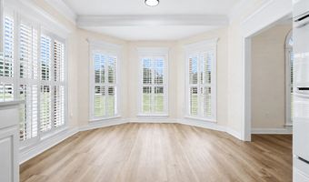 171 Larkspur Dr, Albany, GA 31721