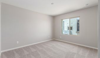 733 E Commonwealth Ave 29, Chandler, AZ 85225