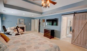 5344 Chaversham Ln, Peachtree Corners, GA 30092
