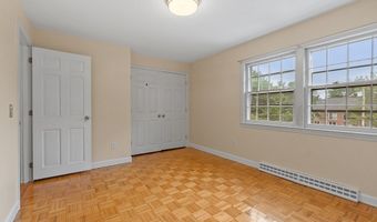 28 Harris St 2, Acton, MA 01720