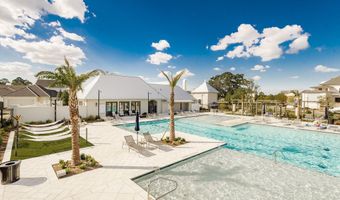 1765 Rue De Grand, Baton Rouge, LA 70808