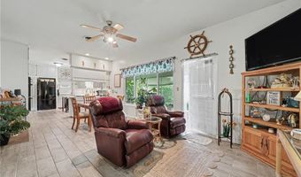 131 N Verona Ave, Avon Park, FL 33825