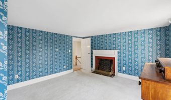 26 Grove St, Bath, ME 04530