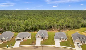 13740 Winterberry Dr, Biloxi, MS 39532