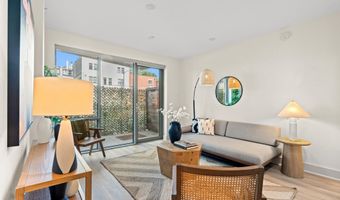 1311 13TH St NW 105, Washington, DC 20005