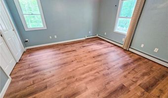 20 Indian Trl, Glocester, RI 02814
