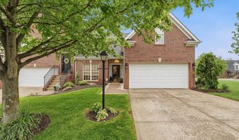 7006 Crider Rd, Adams Twp., PA 16046