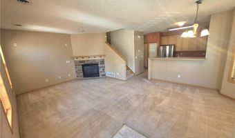 15437 Frost Path 1507, Apple Valley, MN 55124