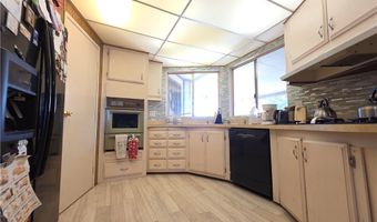1636 Lakeside Dr, Bullhead City, AZ 86442