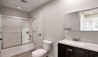 138 MARIAN Ln, Ariel, WA 98603