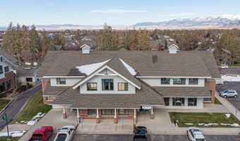 4055 Valley Commons Dr F6, Bozeman, MT 59718