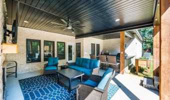336 Somerset Dr, Appomattox, VA 24522