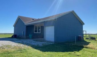 3688 Old Basile Hwy, Basile, LA 70515