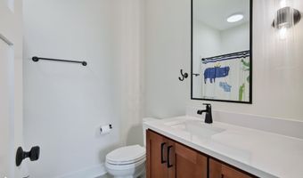 1509 SW Des Moines St, Ankeny, IA 50023