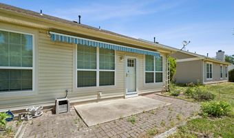 170 Sylvan Lake Blvd, Bayville, NJ 08721