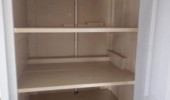 8015 Upton Rd, Amarillo, TX 79119