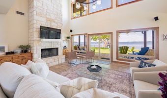 2621 Driftwood Dr, Tool, TX 75143