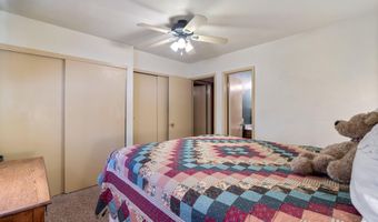 12 CR 2044, Alpine, AZ 85920
