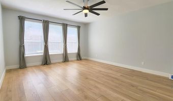 3840 Overlook Ct, The Colony, TX 75056
