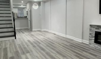 3026 E MONUMENT St, Baltimore, MD 21205