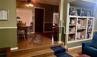 1862 Coral Isle Dr, Bullhead City, AZ 86442