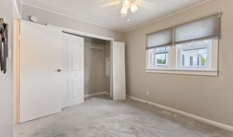 2237 35Th St, Bedford, IN 47421