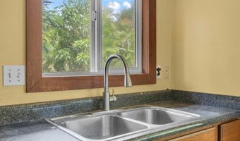 15-2015 24TH Ave, Keaau, HI 96749