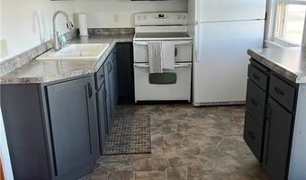 6870 159th St NE, Atwater, MN 56209