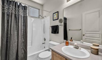 162 Dayton Village Pkwy, Dayton, NV 89403