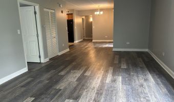 3420 N Old Arlington Heights Rd 208, Arlington Heights, IL 60004