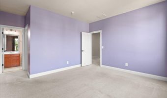 43858 GRANTNER Pl, Ashburn, VA 20147