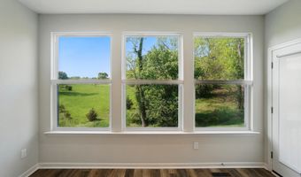 8042 Arcadia Blvd, Alexandria, KY 41001