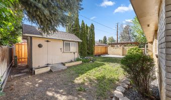 904 Saratoga Way, Carson City, NV 89703