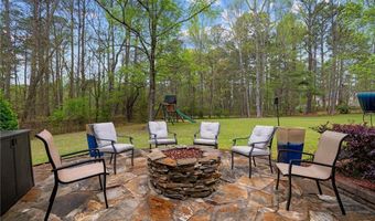 89 Sandpiper Dr, Whispering Pines, NC 28327