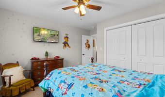 3753 Edwards Rd, Aynor, SC 29511